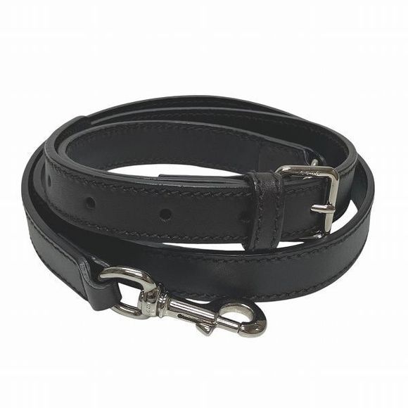 Gucci 429019 2way GG Supreme Bag Handbag Shoulder Bag Women - Picture 5 of 8